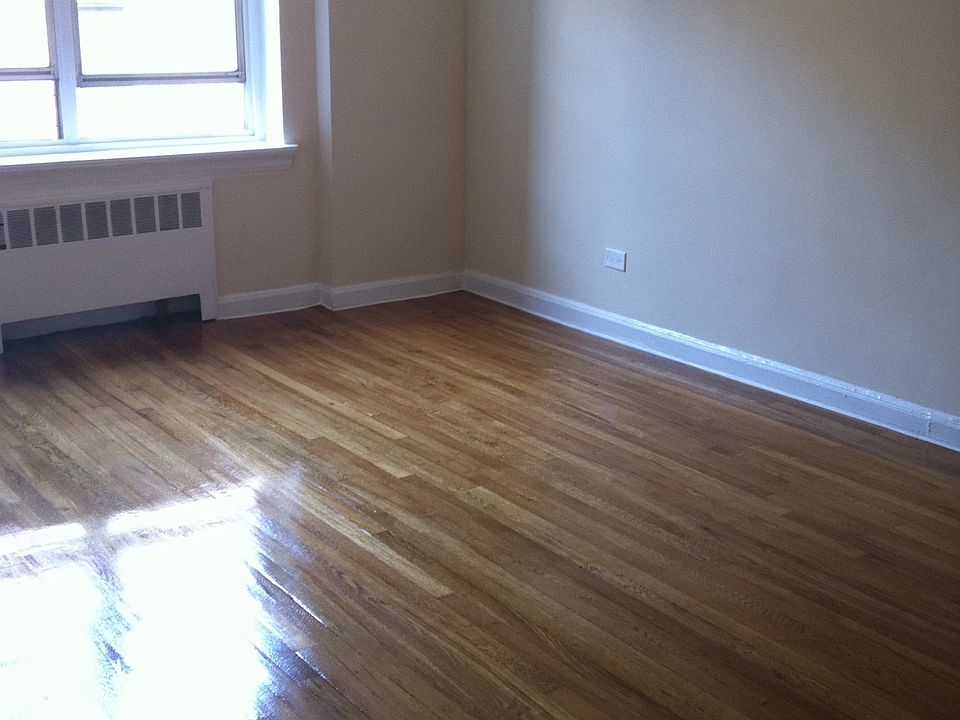 1st image of 8335 116th St APT 4A