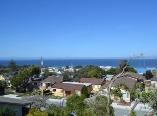 663 Spencer St #1, Monterey, CA 93940