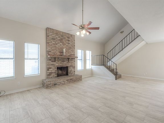 3rd image of 3824 Turtle Creek Dr