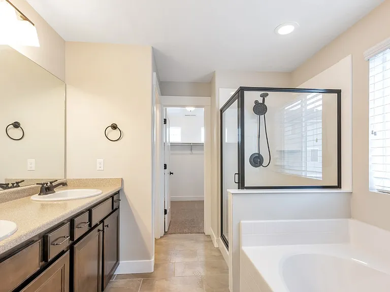 2961 S Willow Creek Dr — Photo 14