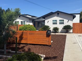 519 Casselman St, Chula Vista, CA 91910