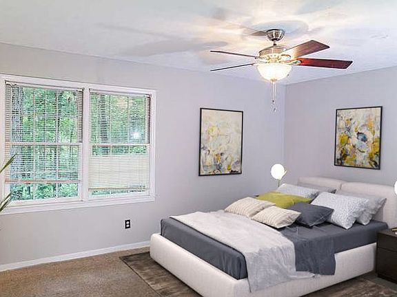 4th image of 2075 Lost Forest Ln SW