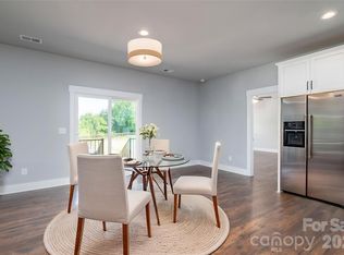 1337 Zeb Haynes Rd, Maiden, NC 28650