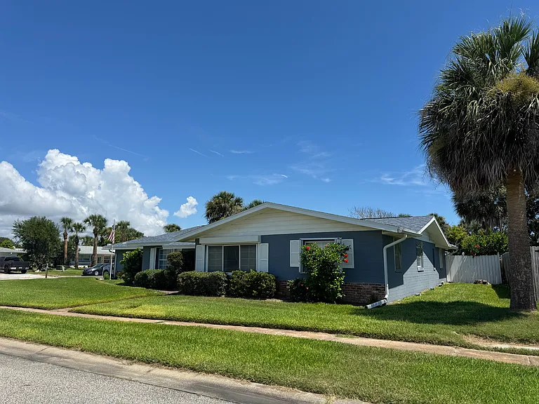 1 Holly Cir — Photo 4