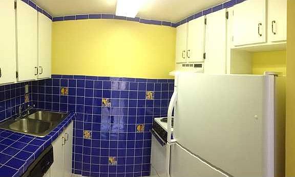 2nd image of 2600 Collins Ave APT 303
