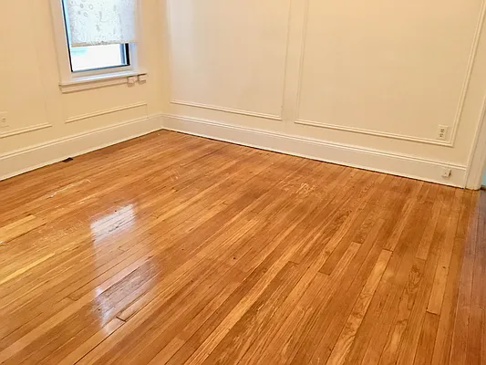 Rented by Papp Realty | media 10