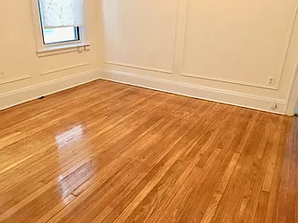 Rented by Papp Realty