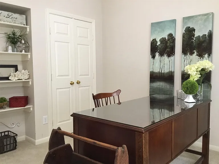 3 N Spiral Vine Cir — Photo 28