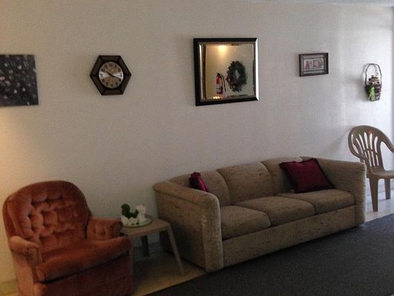 4th image of 25 1st Street # Main Floor