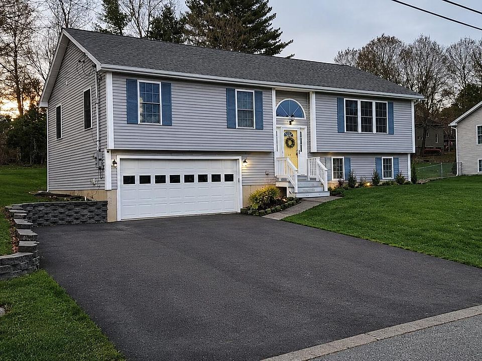 1st image of 24 Marion Drive