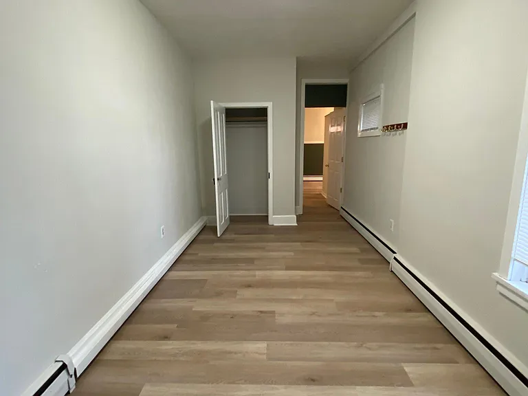 130 N Railroad St #1 — Photo 15