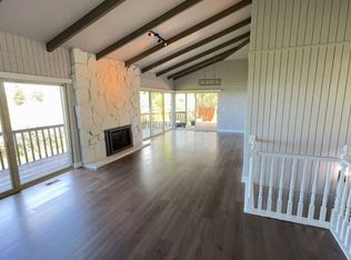 4666 S Fortuna Way, Millcreek, UT 84124