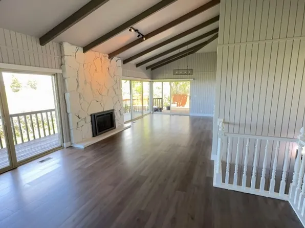 4666 S Fortuna Way, Millcreek, UT 84124
