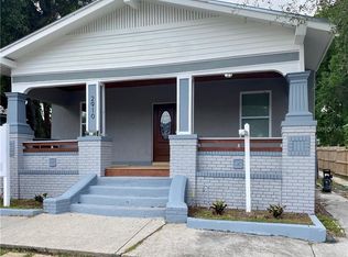 2910 N 18th St, Tampa, FL 33605