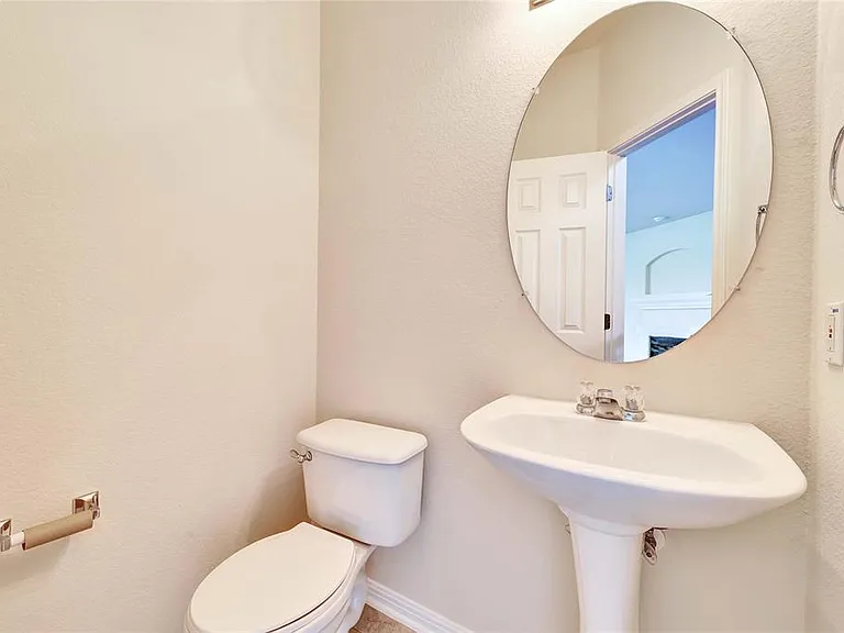 3112 Karst View Cv — Photo 7