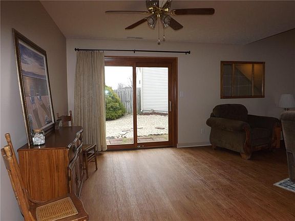 5th image of 6647 Dunsdin Dr