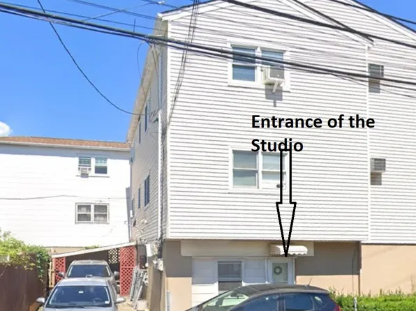 117 Saint Paul Ave #1B, Jersey City, NJ 07306