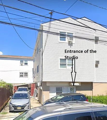 117 Saint Paul Ave #1B Photo 1