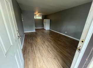 1422 W Waldo Ave, Independence, MO 64050