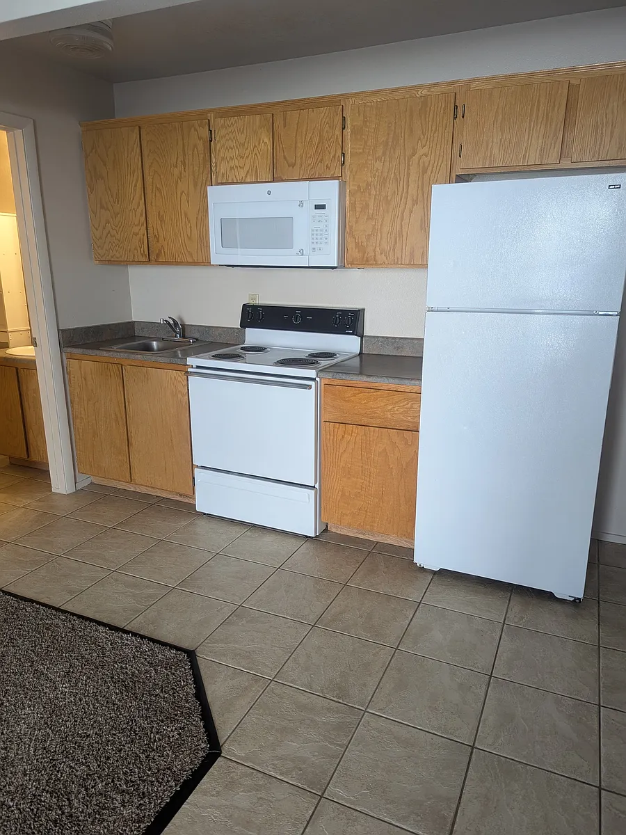 Building Photo - 100 Pulsipher Ln #5201