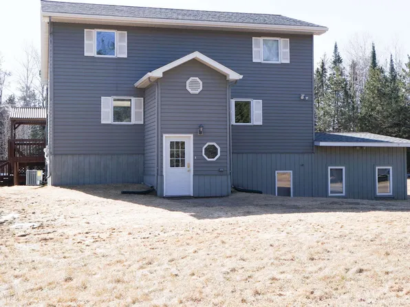 7792 Highway 2, Saginaw, MN 55779