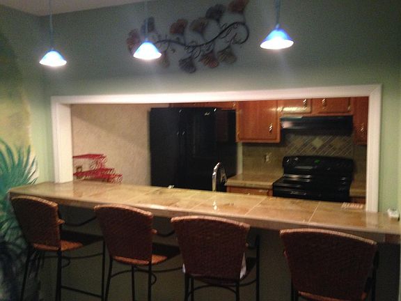 5th image of 4253 Brookside Dr