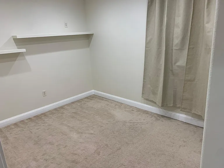 9830 Chelatna Cir #1 — Photo 13