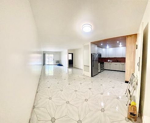 3rd image of 8854 17th Ave #2