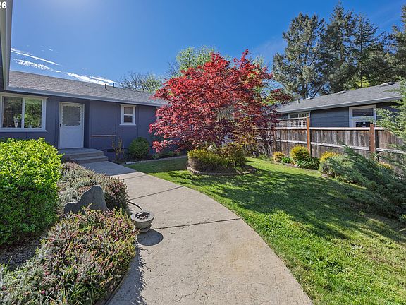 2nd image of 3457 W Normandy Ave