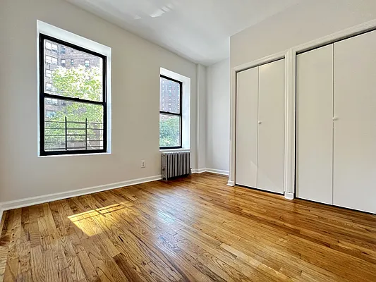 Rented by Corcoran | media 1