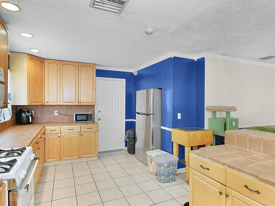 1st image of 3624 Taconic Drive