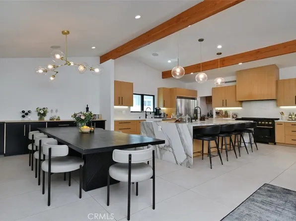 5531 Hermitage Ave, Valley Village, CA 91607