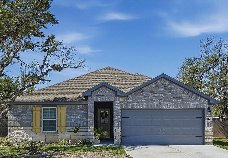 1st image of 117 Aruba Dr