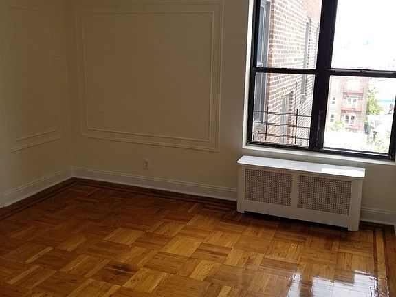 5th image of 45-16 44th St #6C