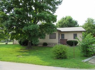 298 Orchard Dr, Forsyth, MO 65653