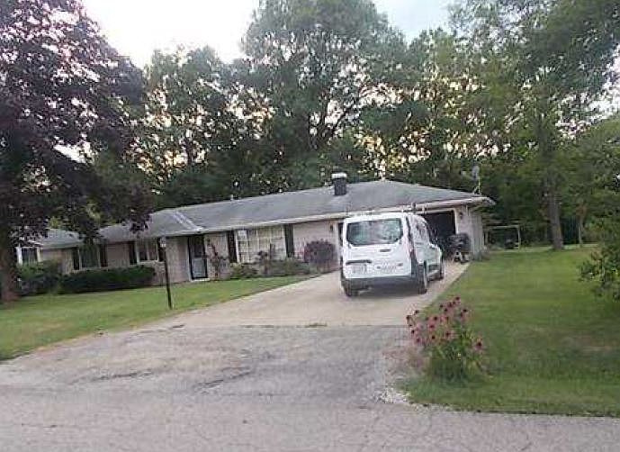2nd image of 133 Patterson Dr