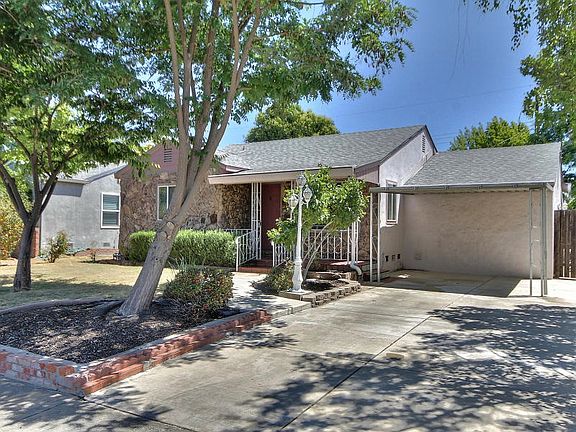 2nd image of 3627 63rd St
