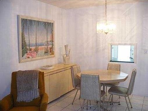 1st image of 3300 NE 10th Ter APT 24
