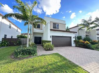 244 NE 210th Way, Miami, FL 33179