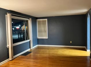 917 N Main St, North Canton, OH 44720