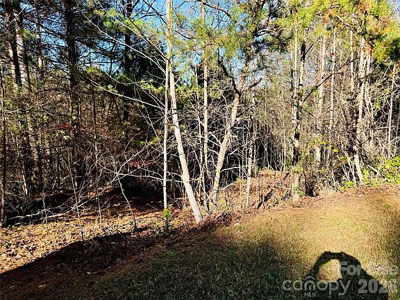3rd image of LOT 136/137 Johns Ridge Pkwy