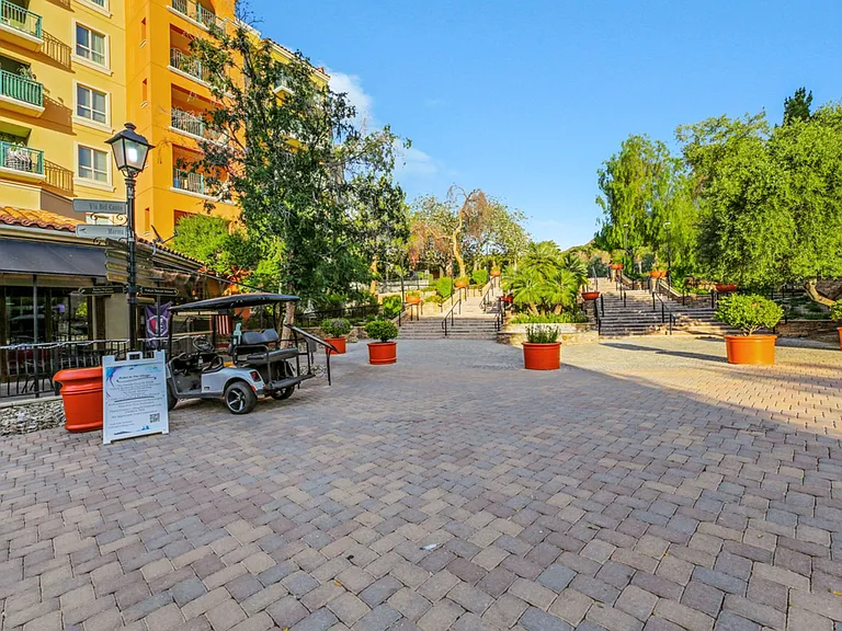 164 Cabo Cruces Dr — Photo 44