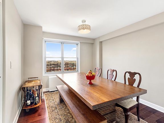 4th image of 110-11 Queens Blvd #16H