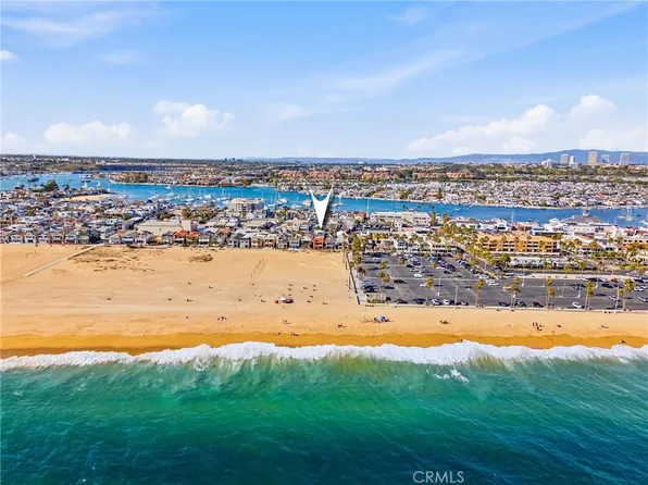 419 Balboa E, Newport Beach, CA 92661