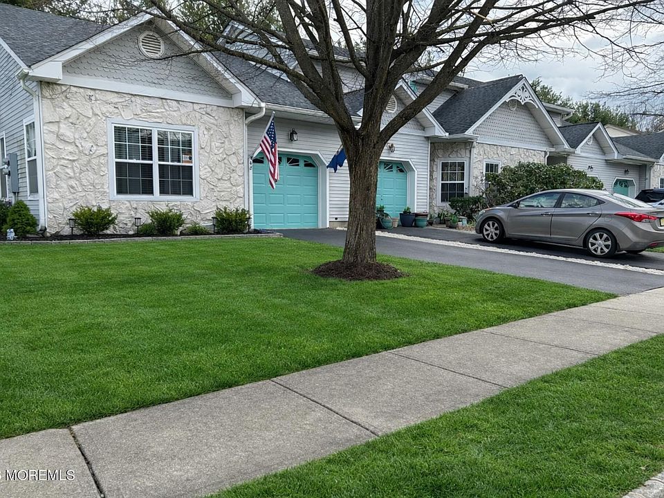 1st image of 48 Riva Boulevard