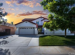 207 S Massachusetts St, Lake Elsinore, CA 92530