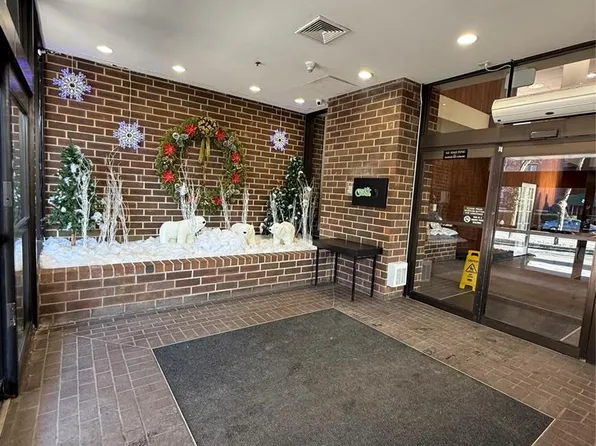 770 Anderson Ave APT 16R, Cliffside Park, NJ 07010