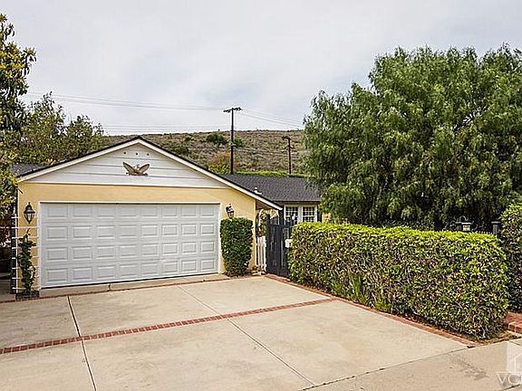 2nd image of 4985 Terry Dr