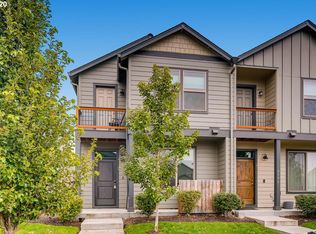 4393 NE 110th Ave, Vancouver, WA 98682