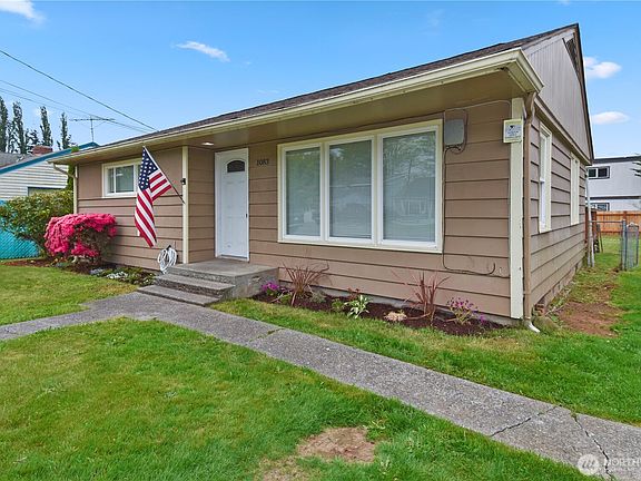 5th image of 1083 Alder Street